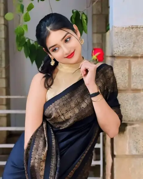 VIP Call Girl Mohali