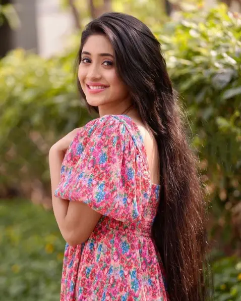 Premium Escorts Mohali