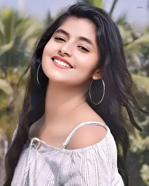 Independent Call Girls Mohali