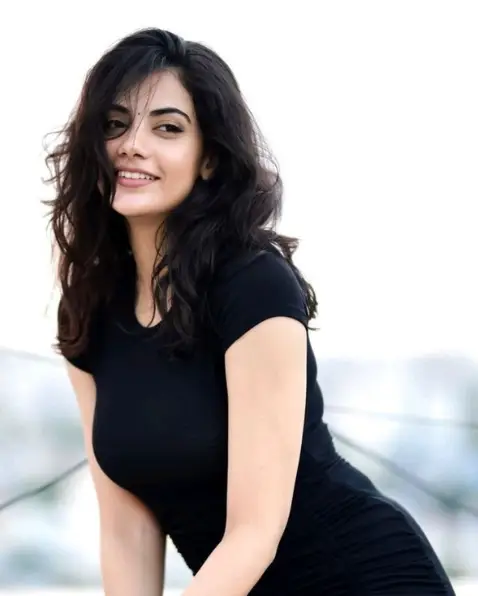 Verified Call Girl Mohali