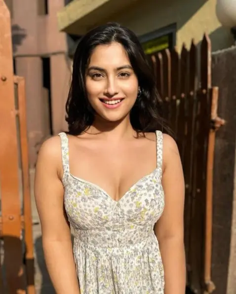 Real Call Girl Mohali