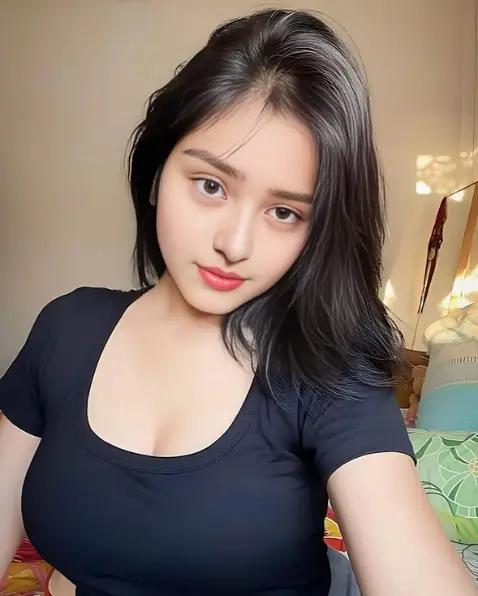Mohali Incall Call Girl