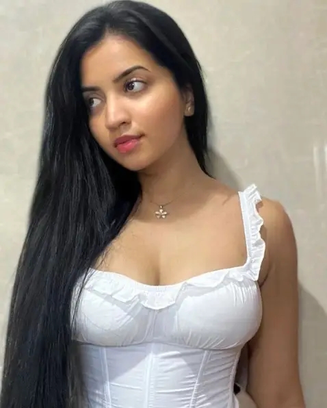 Overnight Call Girl Mohali