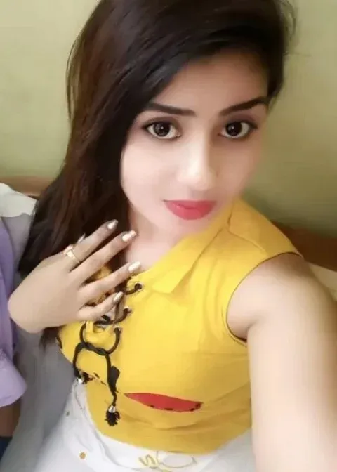 College Call Girl Mohali