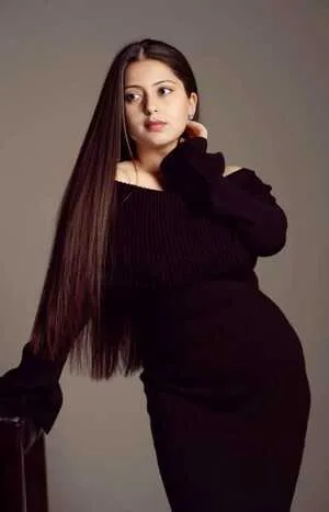 Call Girl in Patia Mohali