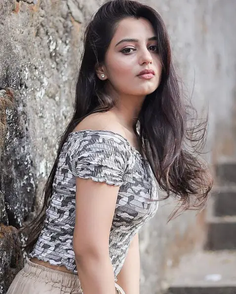 Mohali Call Girl Number