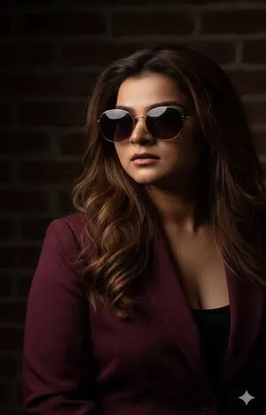 Call Girl Near Airport Mohali