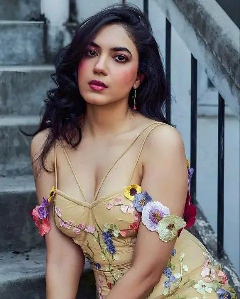 Book Call Girl in Mohali