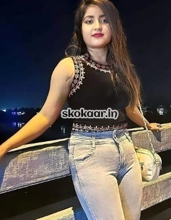 Jasreen - Call Girls in Mohali