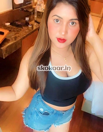 Niharika - Call Girls in Mohali