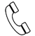 Dial Up Number of Mohali Call Girl Girls