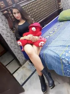 Mohali Young Call Girls Service - 24/7 - Sakinaka Acharya Call Girl Mohali